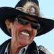 Image for article titled Richard Petty Loves The Ladies, Richard Petty Says
